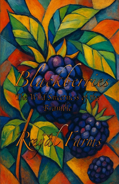 Book Cover Variant Thumbnail