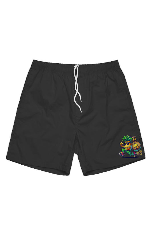 ROTP Mens Short Shorts
