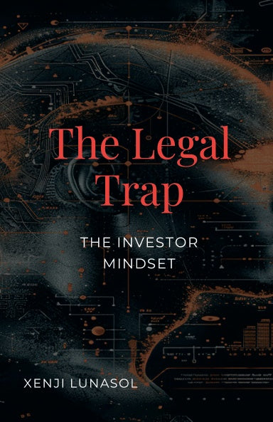 Book Cover Variant Thumbnail